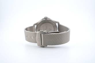 Thumbnail von Omega Seamaster Diver 300 M James Bond No Time To Die Box+Papers 21092422001001 2022