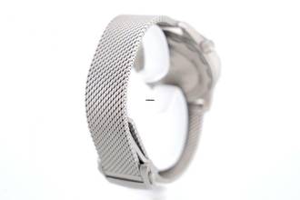 Thumbnail von Omega Seamaster Diver 300 M James Bond No Time To Die Box+Papers 21092422001001 2022