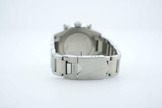 Thumbnail von Tudor Heritage Chrono Monte-Carlo - With Box And Papers - 24 Months Warranty 70330N 2010