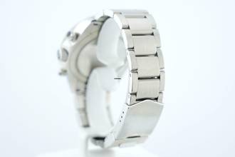 Thumbnail von Tudor Heritage Chrono Monte-Carlo - With Box And Papers - 24 Months Warranty 70330N 2010