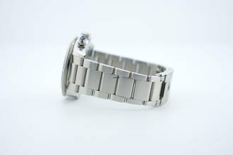 Thumbnail von Tudor Heritage Chrono Monte-Carlo - With Box And Papers - 24 Months Warranty 70330N 2010