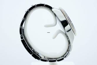 Thumbnail von Tudor Heritage Chrono Monte-Carlo - With Box And Papers - 24 Months Warranty 70330N 2010