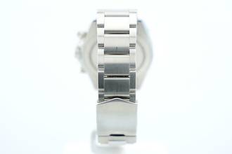 Thumbnail von Tudor Heritage Chrono Monte-Carlo - With Box And Papers - 24 Months Warranty 70330N 2010