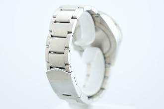 Thumbnail von Tudor Heritage Chrono Monte-Carlo - With Box And Papers - 24 Months Warranty 70330N 2010