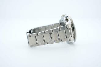 Thumbnail von Tudor Heritage Chrono Monte-Carlo - With Box And Papers - 24 Months Warranty 70330N 2010