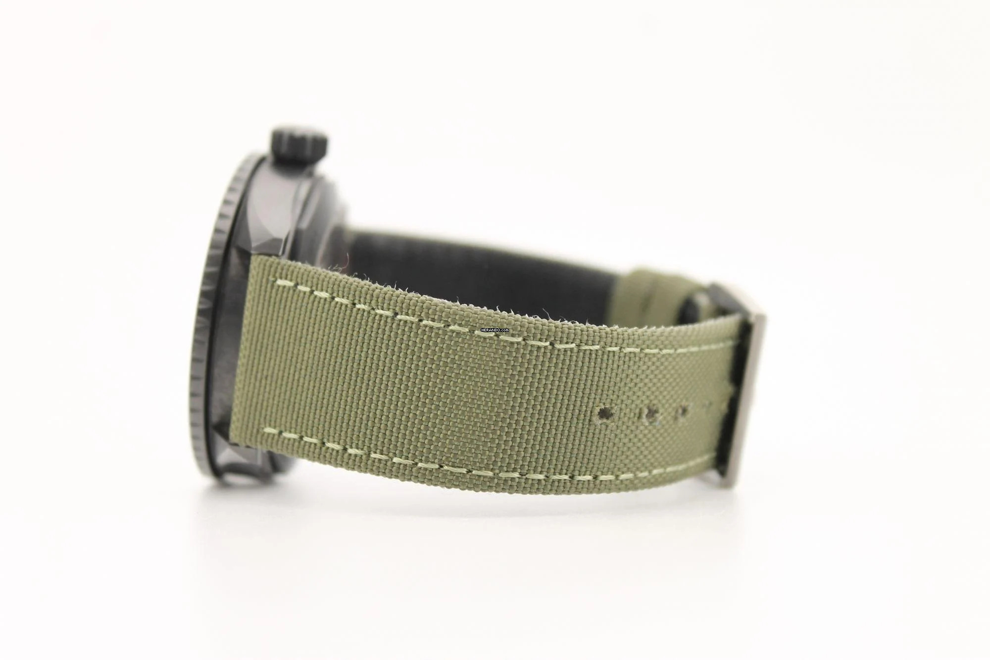 Thumbnail von Blancpain Fifty Fathoms Bathyscaphe Ceramic 43MM Box+Papers 5000-0130-B52A 2019