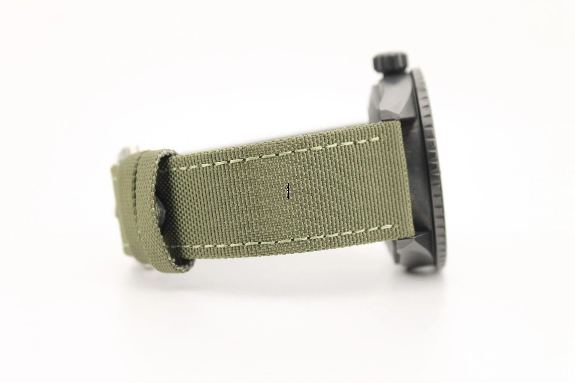 Thumbnail von Blancpain Fifty Fathoms Bathyscaphe Ceramic 43MM Box+Papers 5000-0130-B52A 2019