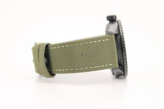 Thumbnail von Blancpain Fifty Fathoms Bathyscaphe Ceramic 43MM Box+Papers 5000-0130-B52A 2019