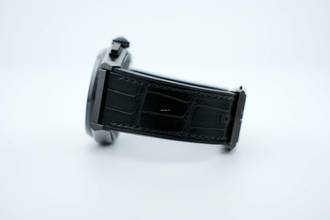 Thumbnail von Zenith Defy El Primero 21 Ceramic Skeleton 44MM - 49.9000.9004/78.R782