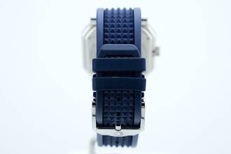 Thumbnail von Gerald Charles Maestro GC Sport Royal Blue - Box+Papers - GC2-0-TX-TN-01 2025