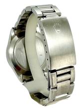 Thumbnail von Rolex Daytona Zenith Daytona Patrizzi Inverted 6 Referenz 16520