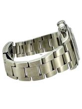 Thumbnail von Rolex Daytona Zenith Daytona Patrizzi Inverted 6 Referenz 16520