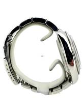 Thumbnail von Rolex Daytona Zenith Daytona Patrizzi Inverted 6 Referenz 16520