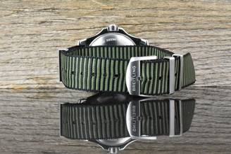 Thumbnail von Breitling Superocean 44 Automatic 44 Outerknown Automatik Stahl - Full Set 2022