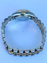 Thumbnail von Rolex Lady-Datejust Full Set Deutsche Länderkennung