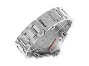 Thumbnail von Longines Conquest VHP Ref.L3.726.4.96.6 2025 Full Set Ungetragen