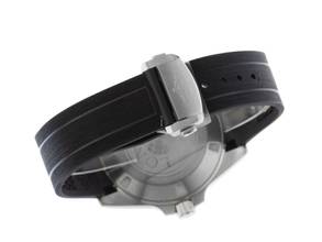 Thumbnail von Longines HydroConquest GMT Ref.L3.890.4.56.9 2025 Full Set Ungetragen