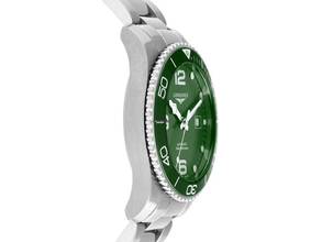 Thumbnail von Longines HydroConquest Ref.L3.781.4.06.6 2025 Full Set Ungetragen