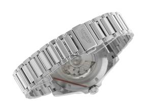 Thumbnail von Longines Conquest Ref.L3.830.4.02.6 2025 Full Set Ungetragen