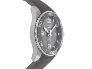 Thumbnail von Longines HydroConquest Ref.L3.782.4.76.9 2025 Full Set Ungetragen