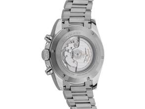 Thumbnail von Longines Conquest Chronograph Ref.L3.835.4.32.6 2025 Full Set Ungetragen