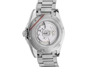 Thumbnail von Longines Conquest Ref.L3.430.4.62.6 2025 Full Set Ungetragen