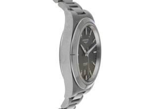 Thumbnail von Longines Conquest Ref.L3.720.4.02.6 2025 Full Set Ungetragen