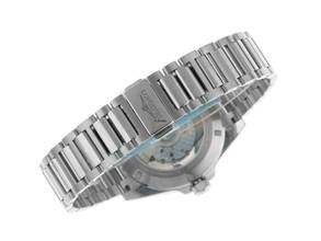 Thumbnail von Longines Conquest Ref.L3.720.4.02.6 2025 Full Set Ungetragen