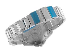 Thumbnail von Longines HydroConquest Ref.LL3.780.4.96.6 2025 Full Set Ungetragen