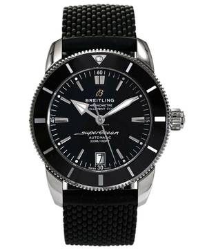  Breitling Superocean Heritage II 42 B20 Automatic 42 Ref. AB2010 