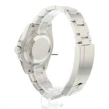 Thumbnail von Rolex Submariner Date 126610LN