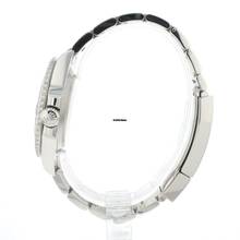 Thumbnail von Rolex Submariner Date 126610LN