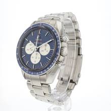 Thumbnail von Omega Speedmaster Tokyo Olympics 2020 Limited Edition