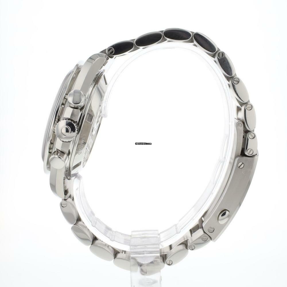 Thumbnail von Omega Speedmaster Tokyo Olympics 2020 Limited Edition