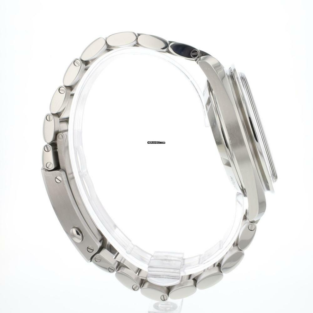 Thumbnail von Omega Speedmaster Tokyo Olympics 2020 Limited Edition