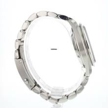 Thumbnail von Omega Speedmaster Tokyo Olympics 2020 Limited Edition