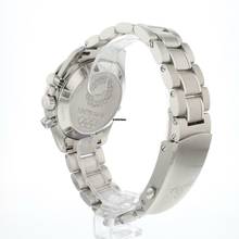 Thumbnail von Omega Speedmaster Tokyo Olympics 2020 Limited Edition
