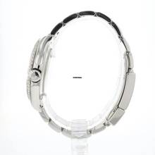 Thumbnail von Rolex Yacht-Master 40 Steel Platinum Dial