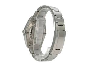 Thumbnail von Rolex Oyster Perpetual 41 Ref. 124300 Schwarz