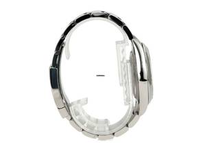 Thumbnail von Rolex Oyster Perpetual 41 Ref. 124300 Schwarz