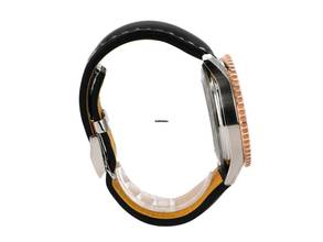 Thumbnail von Breitling Navitimer 1 B01 Chronograph 46 Ref. UB0127211B1P2