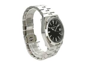 Thumbnail von Vacheron Constantin Overseas Ref. 4500V/110A-B483