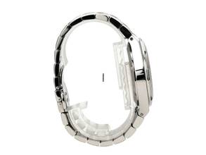 Thumbnail von Vacheron Constantin Overseas Ref. 4500V/110A-B483