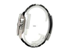 Thumbnail von Rolex Submariner Date LV Ref. 116610LV