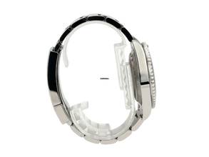 Thumbnail von Rolex Submariner Date LV Ref. 116610LV