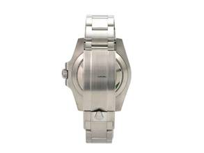 Thumbnail von Rolex Submariner Date LV Ref. 116610LV