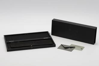 Thumbnail von Breitling Superocean 42 Stahl / Gold Automatik Ref. U17375211B1S1