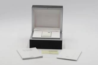 Thumbnail von IWC Da Vinci Schaffhausen Da Vinci Automatik Edelstahl Herrenuhr Ref. IW352805