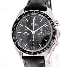 Thumbnail von Omega Speedmaster Professional Moonwatch 42 Sapphire – 310.32.42.50.01.002 – NEW & Unworn – 11/2025