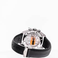 Thumbnail von Omega Speedmaster Professional Moonwatch 42 Sapphire – 310.32.42.50.01.002 – NEW & Unworn – 11/2025